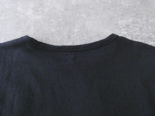 grin(グリン) マナプール天竺floraプリントTの商品画像39