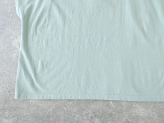 grin(グリン) マナプール天竺ひょっこりくまプリントTの商品画像40