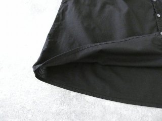 grin(グリン) 綿麻キャンブリックフリルシャツの商品画像38