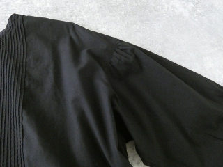 grin(グリン) 綿麻キャンブリックピンタックシャツの商品画像27