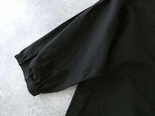 grin(グリン) 綿麻キャンブリックピンタックシャツの商品画像28