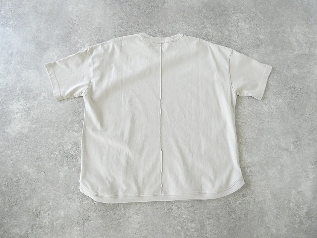a12