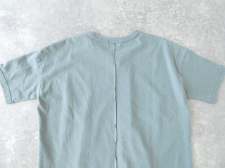 a31