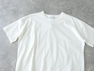 a33