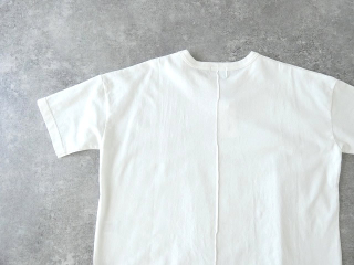 a39