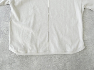 a46