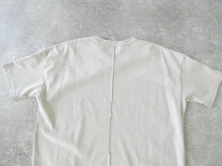 a47