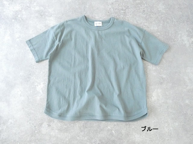 a7