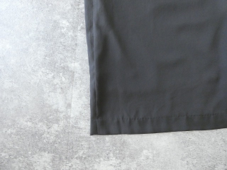 DONEEYU(ドニーユ) サテンツィルタイトスカートの商品画像26