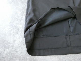 DONEEYU(ドニーユ) サテンツィルタイトスカートの商品画像29
