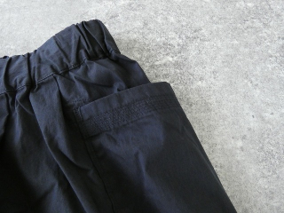 a43