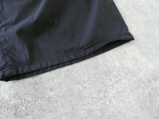a46