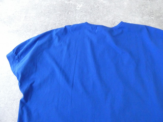 MidiUmi(ミディウミ) フロントレースプルオーバーの商品画像31