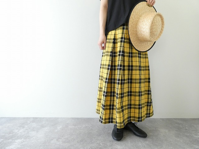 Maison MIHARA YASUHIRO ONLINE STORE（ミハラヤスヒロ