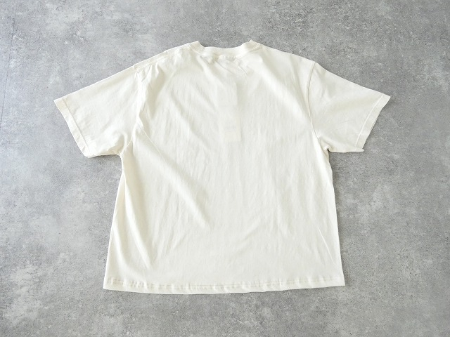 PK 犬と少年Tシャツの商品画像12
