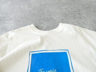 PK 犬と少年Tシャツの商品画像26