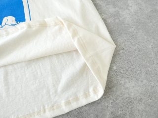 PK 犬と少年Tシャツの商品画像32