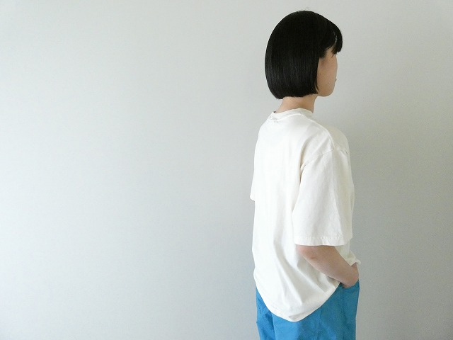PK 犬と少年Tシャツの商品画像8