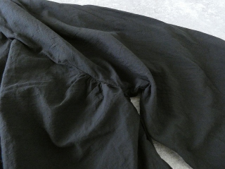 Veritecoeur(ヴェリテクール) コットンギャザーブラウスの商品画像28