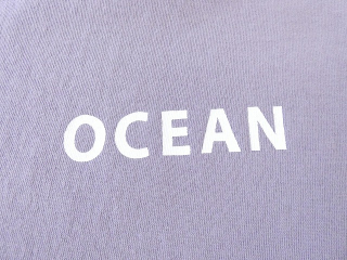 a30