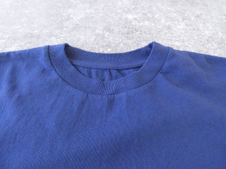 a46