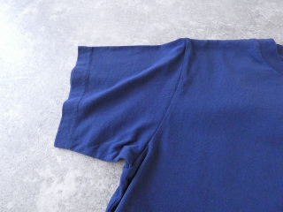 a47