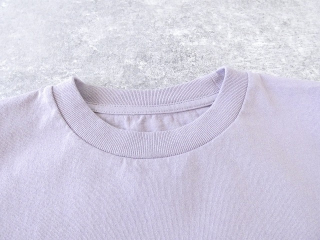快晴堂(かいせいどう) 別注 海上がりUNI-Tシャツ BASIC FIT B柄「スコール」の商品画像29