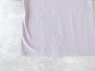 a34