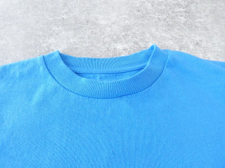 a37