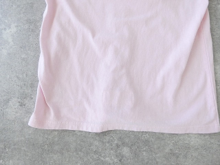 a58