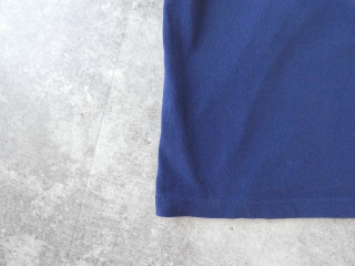 a58