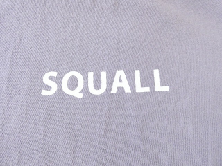 快晴堂(かいせいどう) 海上がりUNI-Tシャツ COMFORT FIT B柄「スコール」の商品画像32