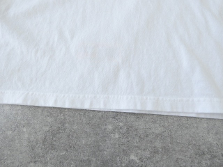 a41
