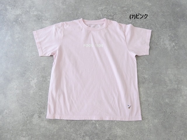 a43