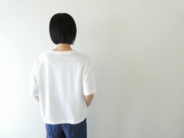 maomade(マオメイド) d.d.d.TEEの商品画像10