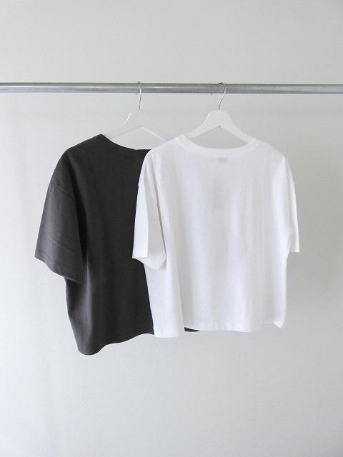 maomade(マオメイド) d.d.d.TEEの商品画像13