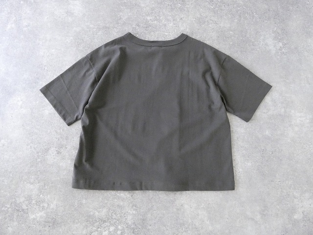 maomade(マオメイド) d.d.d.TEEの商品画像14