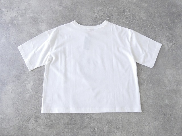 maomade(マオメイド) d.d.d.TEEの商品画像15