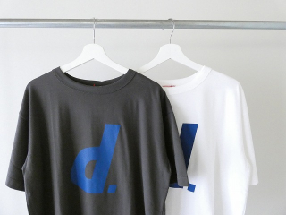 maomade(マオメイド) d.d.d.TEEの商品画像21