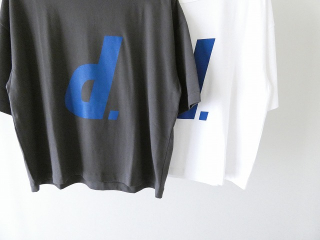 maomade(マオメイド) d.d.d.TEEの商品画像22