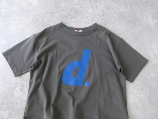 maomade(マオメイド) d.d.d.TEEの商品画像25