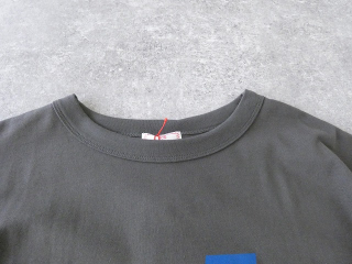 maomade(マオメイド) d.d.d.TEEの商品画像26