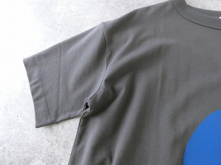 maomade(マオメイド) d.d.d.TEEの商品画像27