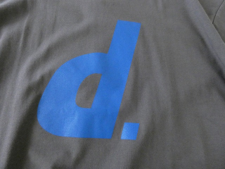 maomade(マオメイド) d.d.d.TEEの商品画像28