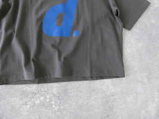 maomade(マオメイド) d.d.d.TEEの商品画像29