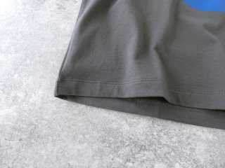 maomade(マオメイド) d.d.d.TEEの商品画像30
