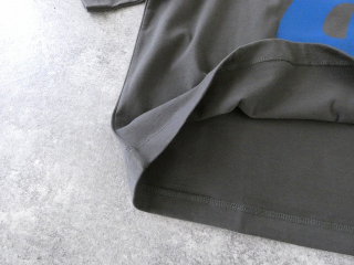 maomade(マオメイド) d.d.d.TEEの商品画像31