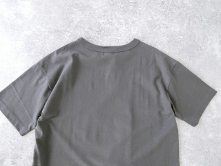 maomade(マオメイド) d.d.d.TEEの商品画像32