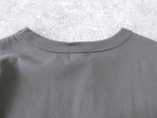 maomade(マオメイド) d.d.d.TEEの商品画像33