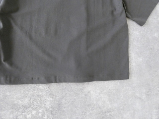 maomade(マオメイド) d.d.d.TEEの商品画像34